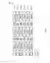 Fig. 09 - Suggesting patterns in unstructured documents