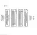 Fig. 11 - Suggesting patterns in unstructured documents
