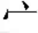 Fig. 09 - Method and apparatus of building intermediate character library