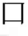Fig. 16 - Method and apparatus of building intermediate character library