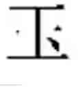 Fig. 28 - Method and apparatus of building intermediate character library