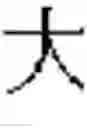 Fig. 40 - Method and apparatus of building intermediate character library