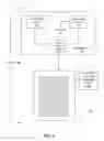 Fig. 02 - METHOD AND SYSTEM FOR APPORTIONED CONTENT EXCERPTING INTERFACE AND OPERATION THEREOF