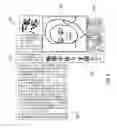 Fig. 08 - METHODS AND SYSTEMS THAT CONVERT DOCUMENT IMAGES TO ELECTRONIC DOCUMENTS USING A TRIE DATA STRUCTURE CONTAINING STANDARD FEATURE SYMBOLS TO IDENTIFY MORPHEMES AND WORDS IN THE DOCUMENT IMAGES
