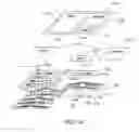 Fig. 13 - METHODS AND SYSTEMS THAT CONVERT DOCUMENT IMAGES TO ELECTRONIC DOCUMENTS USING A TRIE DATA STRUCTURE CONTAINING STANDARD FEATURE SYMBOLS TO IDENTIFY MORPHEMES AND WORDS IN THE DOCUMENT IMAGES