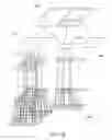 Fig. 14 - METHODS AND SYSTEMS THAT CONVERT DOCUMENT IMAGES TO ELECTRONIC DOCUMENTS USING A TRIE DATA STRUCTURE CONTAINING STANDARD FEATURE SYMBOLS TO IDENTIFY MORPHEMES AND WORDS IN THE DOCUMENT IMAGES