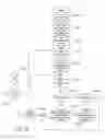 Fig. 19 - METHODS AND SYSTEMS THAT CONVERT DOCUMENT IMAGES TO ELECTRONIC DOCUMENTS USING A TRIE DATA STRUCTURE CONTAINING STANDARD FEATURE SYMBOLS TO IDENTIFY MORPHEMES AND WORDS IN THE DOCUMENT IMAGES