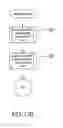 Fig. 20 - METHODS AND SYSTEMS THAT CONVERT DOCUMENT IMAGES TO ELECTRONIC DOCUMENTS USING A TRIE DATA STRUCTURE CONTAINING STANDARD FEATURE SYMBOLS TO IDENTIFY MORPHEMES AND WORDS IN THE DOCUMENT IMAGES