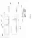 Fig. 24 - METHODS AND SYSTEMS THAT CONVERT DOCUMENT IMAGES TO ELECTRONIC DOCUMENTS USING A TRIE DATA STRUCTURE CONTAINING STANDARD FEATURE SYMBOLS TO IDENTIFY MORPHEMES AND WORDS IN THE DOCUMENT IMAGES