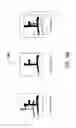 Fig. 28 - METHODS AND SYSTEMS THAT CONVERT DOCUMENT IMAGES TO ELECTRONIC DOCUMENTS USING A TRIE DATA STRUCTURE CONTAINING STANDARD FEATURE SYMBOLS TO IDENTIFY MORPHEMES AND WORDS IN THE DOCUMENT IMAGES