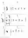 Fig. 33 - METHODS AND SYSTEMS THAT CONVERT DOCUMENT IMAGES TO ELECTRONIC DOCUMENTS USING A TRIE DATA STRUCTURE CONTAINING STANDARD FEATURE SYMBOLS TO IDENTIFY MORPHEMES AND WORDS IN THE DOCUMENT IMAGES