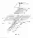 Fig. 37 - METHODS AND SYSTEMS THAT CONVERT DOCUMENT IMAGES TO ELECTRONIC DOCUMENTS USING A TRIE DATA STRUCTURE CONTAINING STANDARD FEATURE SYMBOLS TO IDENTIFY MORPHEMES AND WORDS IN THE DOCUMENT IMAGES