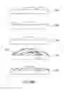 Fig. 41 - METHODS AND SYSTEMS THAT CONVERT DOCUMENT IMAGES TO ELECTRONIC DOCUMENTS USING A TRIE DATA STRUCTURE CONTAINING STANDARD FEATURE SYMBOLS TO IDENTIFY MORPHEMES AND WORDS IN THE DOCUMENT IMAGES