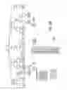 Fig. 57 - METHODS AND SYSTEMS THAT CONVERT DOCUMENT IMAGES TO ELECTRONIC DOCUMENTS USING A TRIE DATA STRUCTURE CONTAINING STANDARD FEATURE SYMBOLS TO IDENTIFY MORPHEMES AND WORDS IN THE DOCUMENT IMAGES