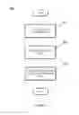 Fig. 04 - Predicting user navigation events