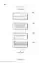 Fig. 07 - Predicting user navigation events
