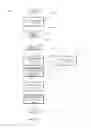 Fig. 08 - Predicting user navigation events