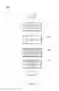 Fig. 09 - Predicting user navigation events