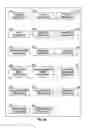 Fig. 03 - REUSABLE CONTENT UNITS