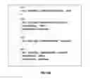 Fig. 17 - REUSABLE CONTENT UNITS