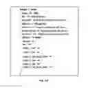 Fig. 18 - REUSABLE CONTENT UNITS