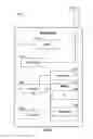 Fig. 19 - REUSABLE CONTENT UNITS