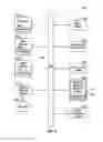 Fig. 20 - REUSABLE CONTENT UNITS