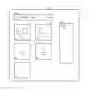 Fig. 01 - Dynamic management of site components