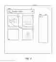 Fig. 04 - Dynamic management of site components