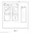 Fig. 05 - Dynamic management of site components