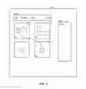 Fig. 06 - Dynamic management of site components