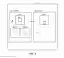 Fig. 09 - Dynamic management of site components