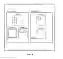 Fig. 10 - Dynamic management of site components