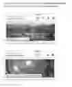 Fig. 02 - Electronic digital card system comprising a web-based interactive card, mobile app viewer and organizer, website, online design tool and integrated design environment, and remote central server