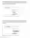 Fig. 06 - Electronic digital card system comprising a web-based interactive card, mobile app viewer and organizer, website, online design tool and integrated design environment, and remote central server