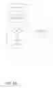 Fig. 06 - Accurate and efficient recording of user experience, GUI changes and user interaction events on a remote web document