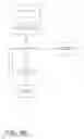 Fig. 07 - Accurate and efficient recording of user experience, GUI changes and user interaction events on a remote web document