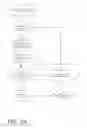 Fig. 08 - Accurate and efficient recording of user experience, GUI changes and user interaction events on a remote web document