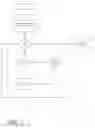 Fig. 12 - Accurate and efficient recording of user experience, GUI changes and user interaction events on a remote web document