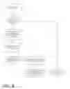 Fig. 13 - Accurate and efficient recording of user experience, GUI changes and user interaction events on a remote web document
