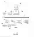 Fig. 03 - Systems and methods for managing loading priority or sequencing of fragments of a web object