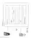 Fig. 05 - Systems and methods for managing loading priority or sequencing of fragments of a web object