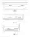Fig. 03 - Dynamic simulation of a responsive web page