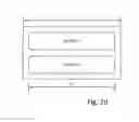 Fig. 04 - Dynamic simulation of a responsive web page
