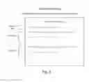 Fig. 05 - Dynamic simulation of a responsive web page