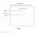 Fig. 06 - Dynamic simulation of a responsive web page