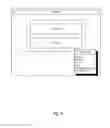 Fig. 08 - Dynamic simulation of a responsive web page