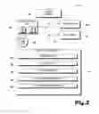 Fig. 03 - System for clipping webpages by traversing a dom, and highlighting a minimum number of words