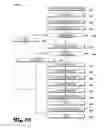 Fig. 13 - System for clipping webpages by traversing a dom, and highlighting a minimum number of words