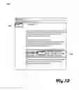 Fig. 16 - System for clipping webpages by traversing a dom, and highlighting a minimum number of words